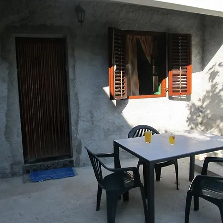 Hotel Petrcane-3