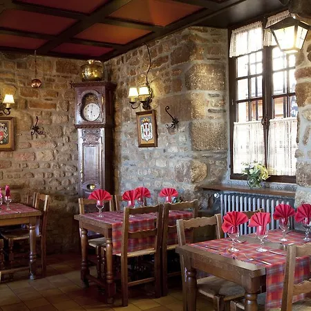 La Vieille Auberge-3