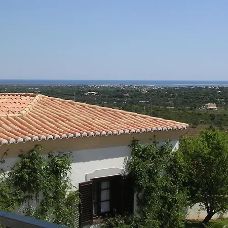 Villa Monte Do Casal-2