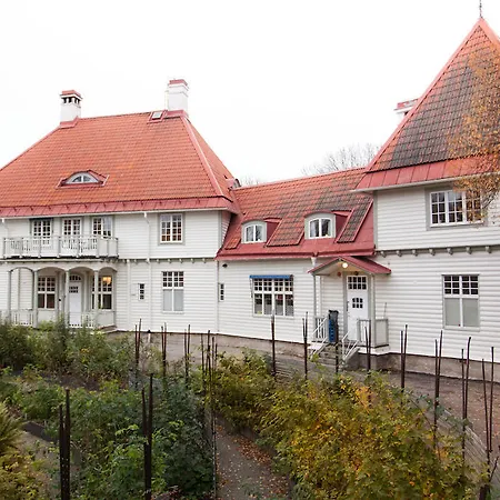 Wij Traedgardskoek Pa Wij Traedgardar-2