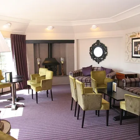 Old Manor Hotel-3