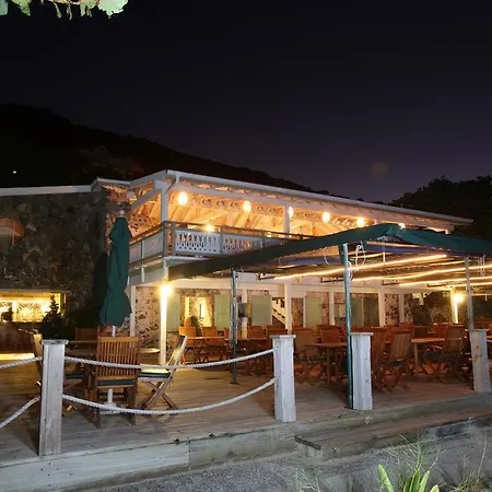 Long Bay Beach Club-2
