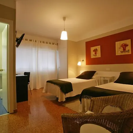 Casa Junco-3