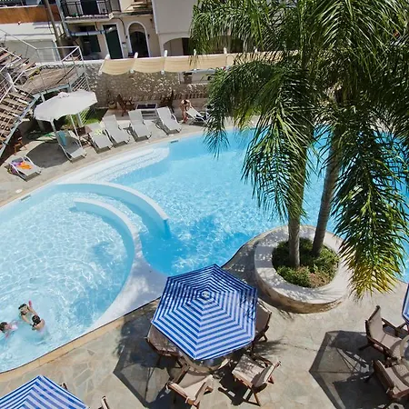 Ionion Star Hotel-3
