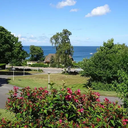 Hotel Abildgaard-3