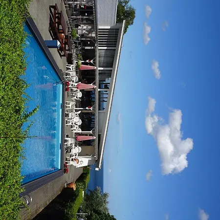 Hotel Abildgaard-2