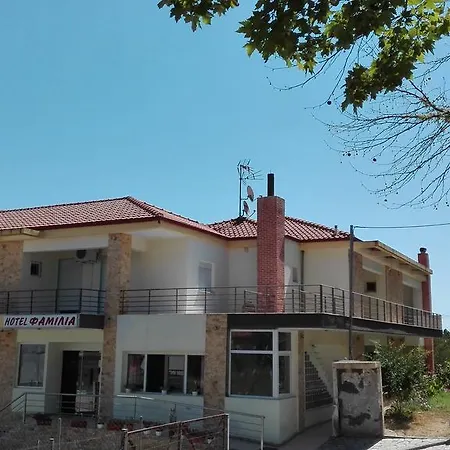 Familia Hotel-2