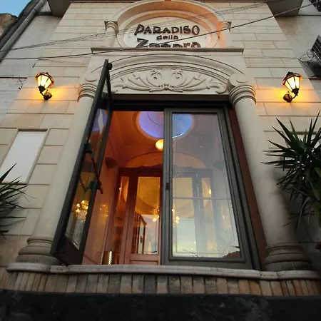 Paradiso della Zagara-2