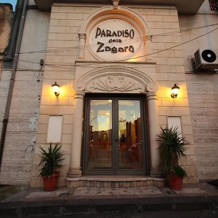 Paradiso della Zagara-3