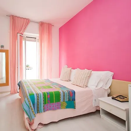 Hotel Giongo-3