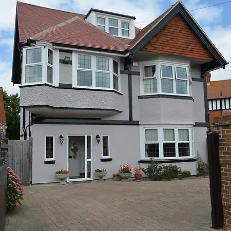 Foy House-3