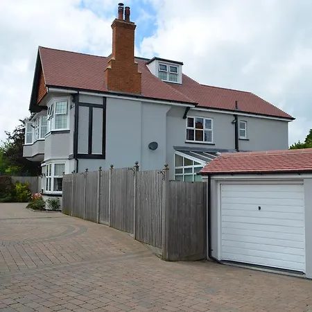 Foy House-2