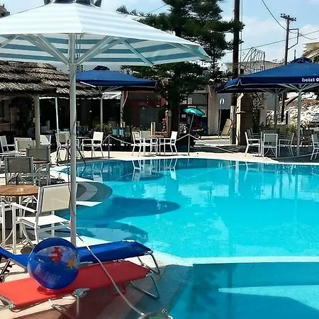 Oasis Hotel-2
