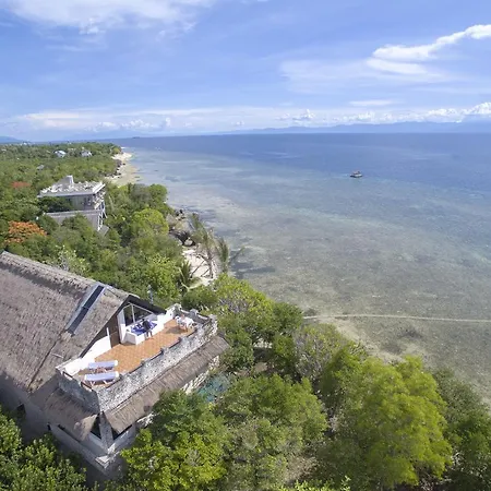 The Blue Orchid Resort-3