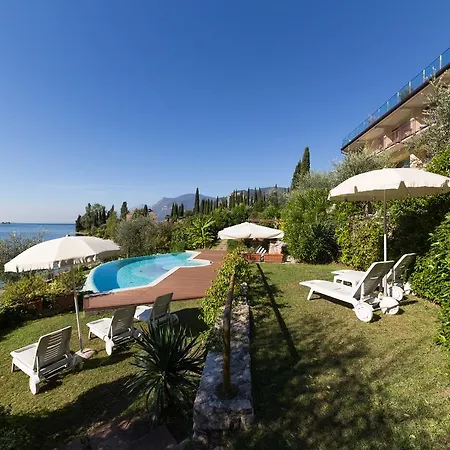 Hotel Maximilian-2