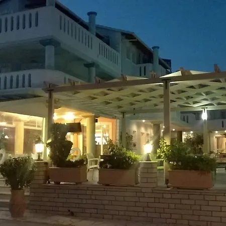 Hotel Spiros-2