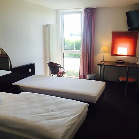 Ak 1 Hotel-2