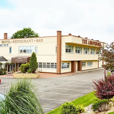 Abbotsford Hotel-3