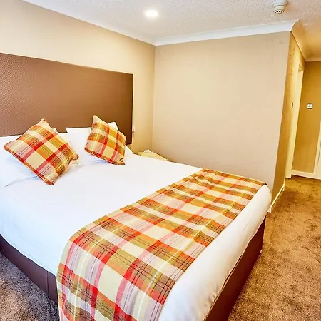 Abbotsford Hotel-2