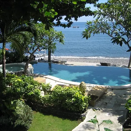 Double One Villas-2