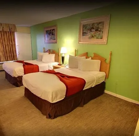 South Bay Inn (Adults Only)-3