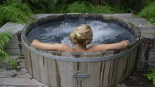 Capella Lodge-3