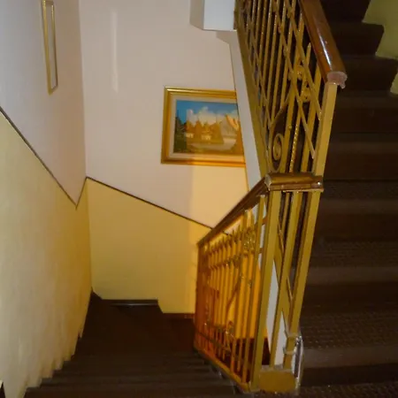 Hotel San Giovanni-3