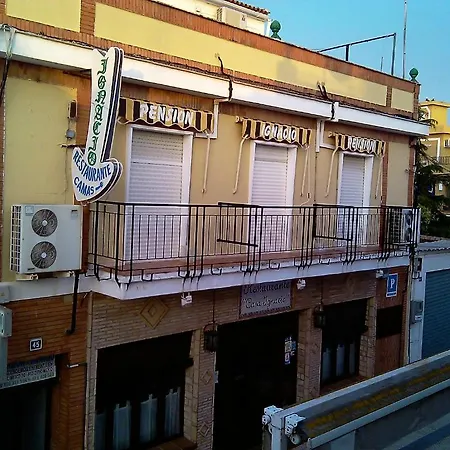 Pensión Ignacio-3