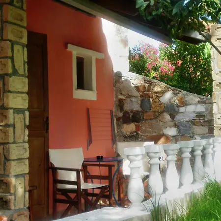 Ilios Studios-2