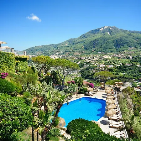 San Montano Resort & Spa-3