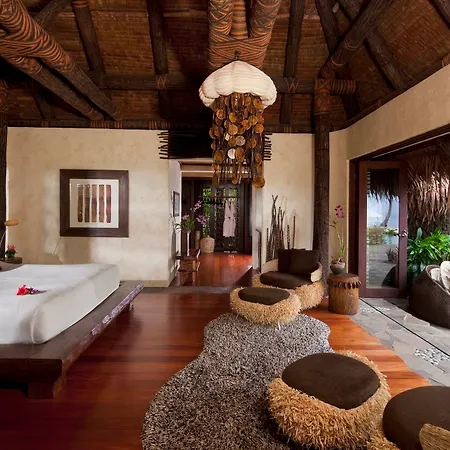 Laucala Island, Fiji-2