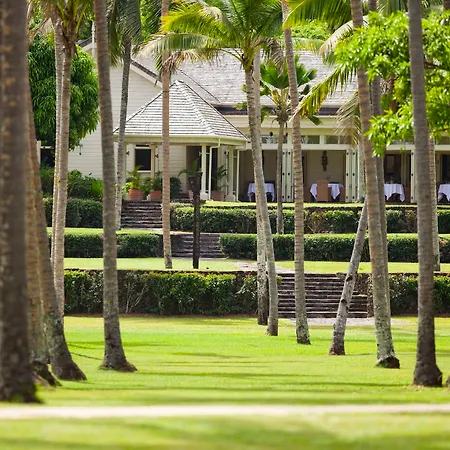 Laucala Island, Fiji-3