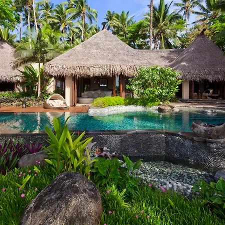 Laucala Island, Fiji-3
