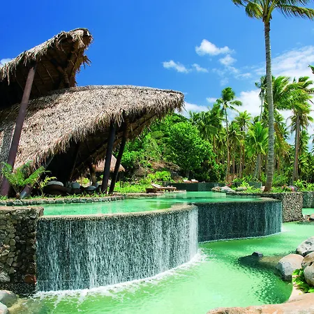 Laucala Island, Fiji-3