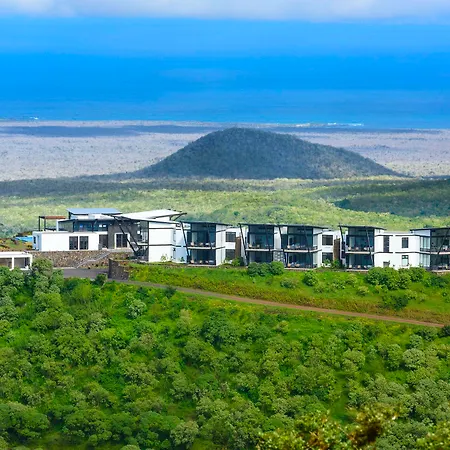 Pikaia Lodge-3