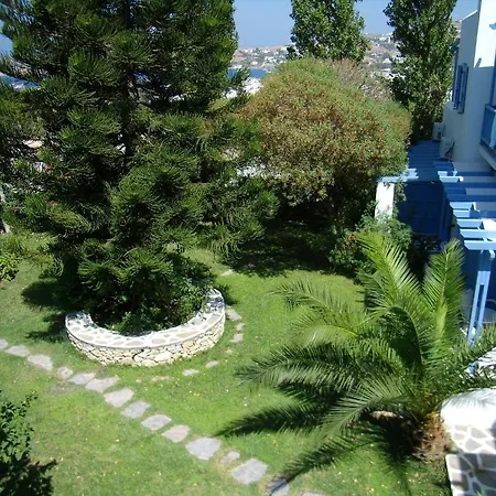 Panorama Paros-3