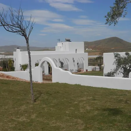 Hotel Villa Maltes-3