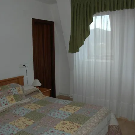 Hostal Gabino-3