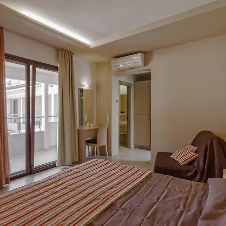 Lagomandra Beach Hotel-2