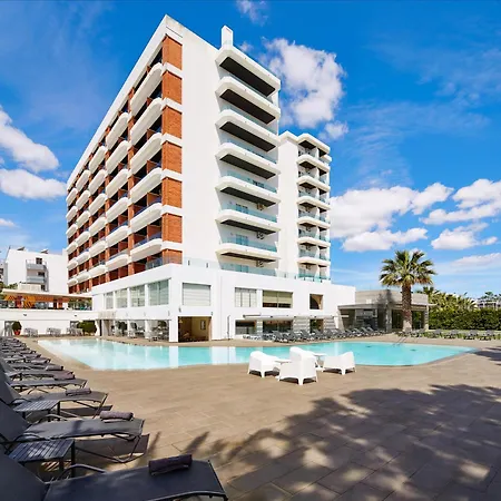 Alcazar Hotel&SPA-3