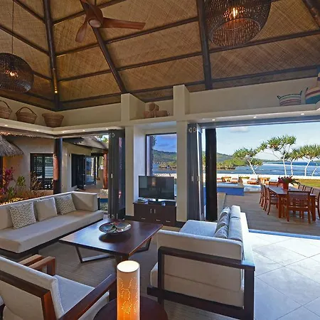 Wavi Island-2