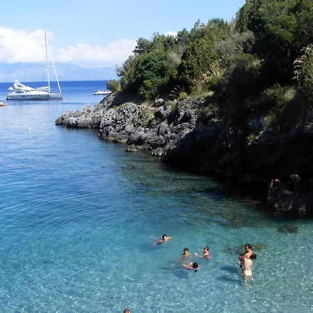 Cala Blanca Resort-3