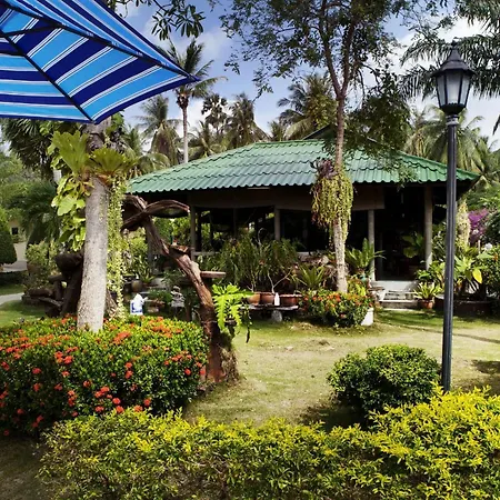 Dewshore Resort-2