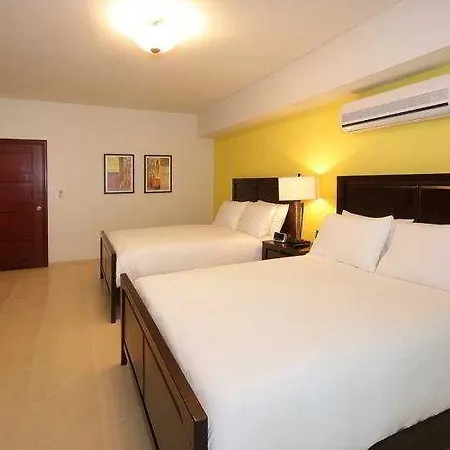 Grand Bay Tower-3