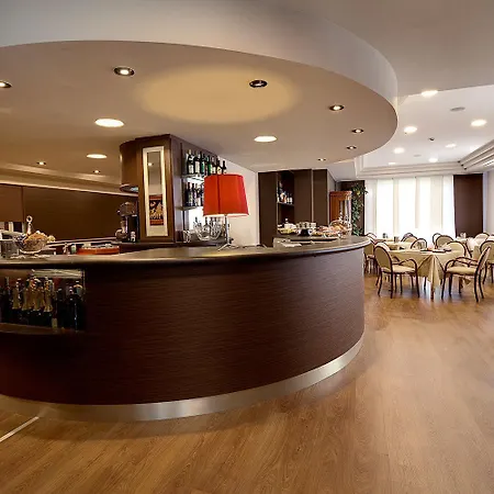 Hotel Park-2