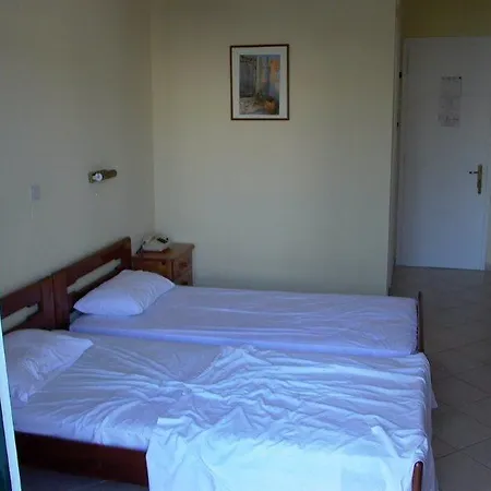 Niki Hotel-2