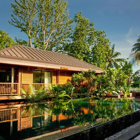 Dhevatara Beach Hotel-2