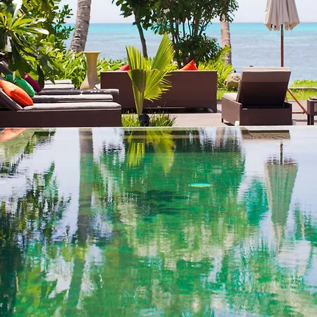 Dhevatara Beach Hotel-2