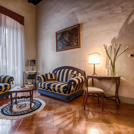 Villa Campestri Olive Oil Resort-2