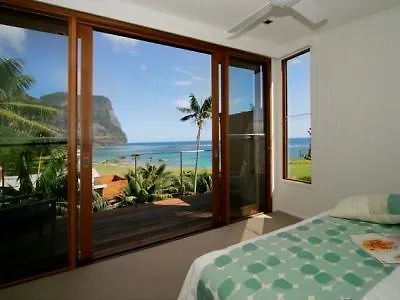 Capella Lodge-2